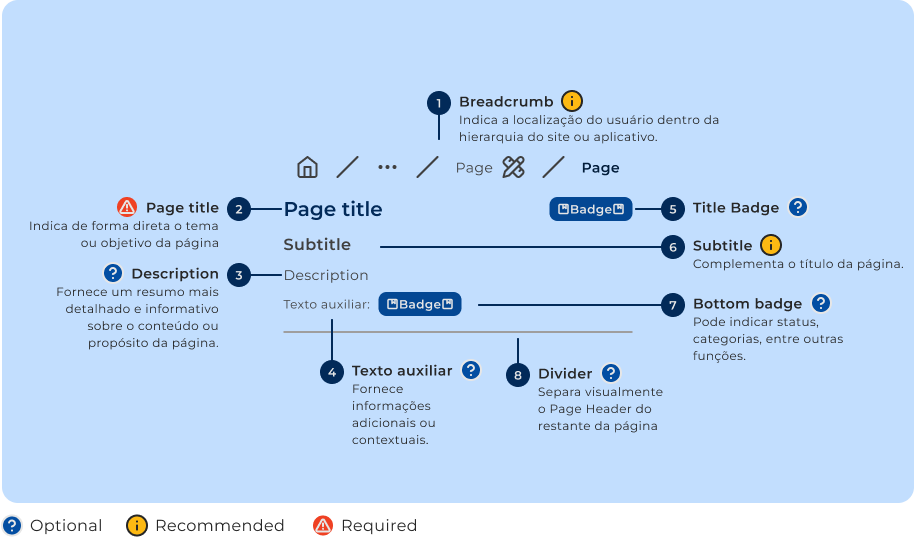 Anatomia