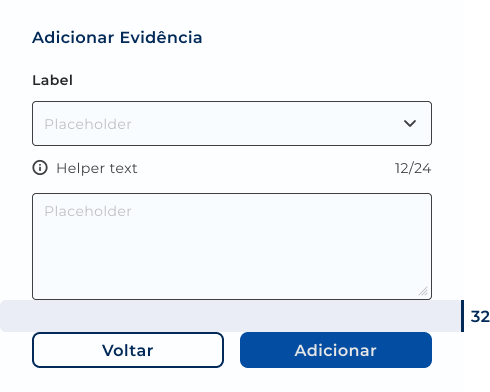 Exemplo