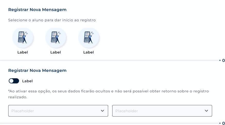Exemplo