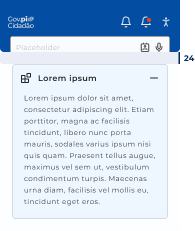 Exemplo