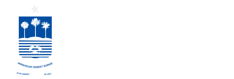 Governo do Piauí